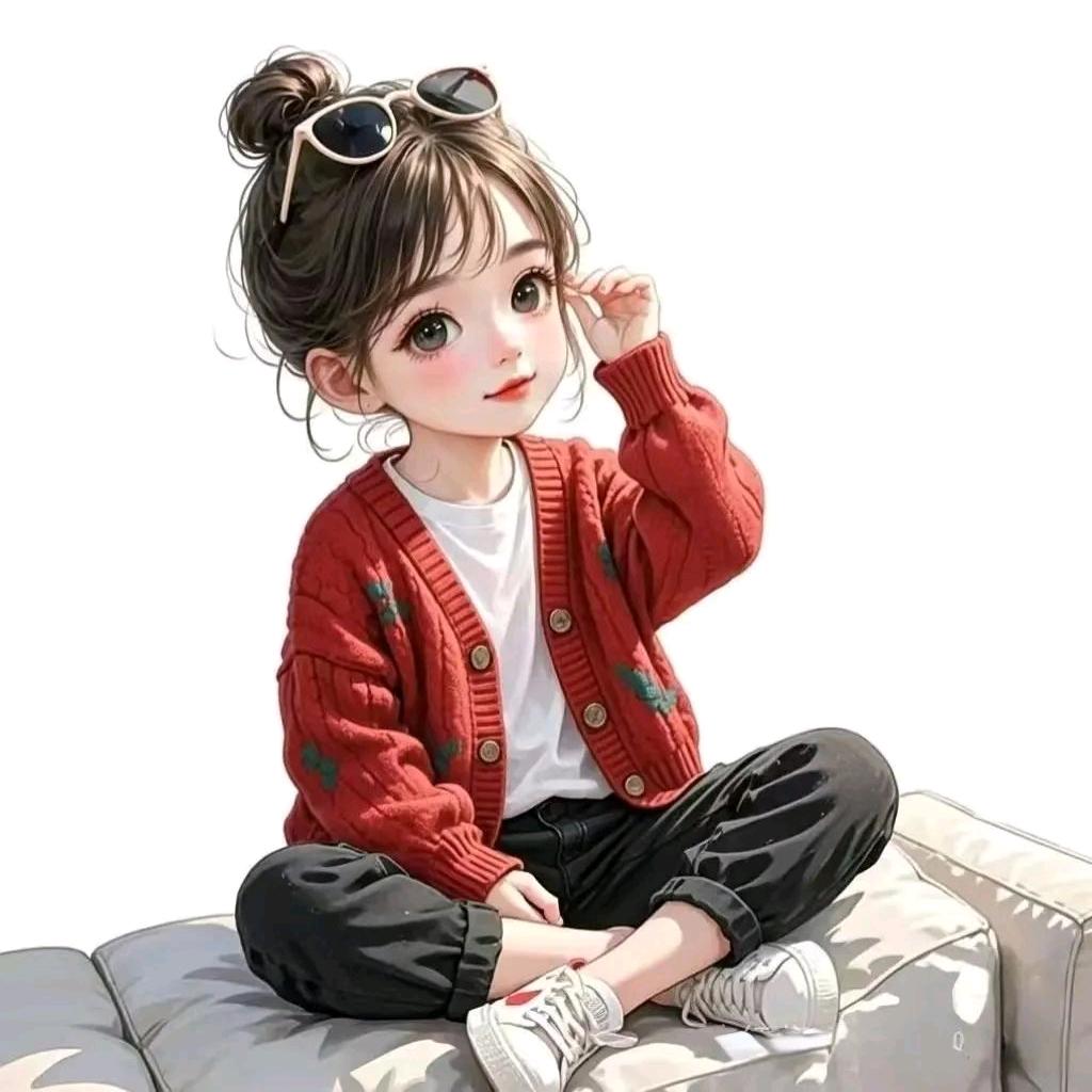 顺其自然