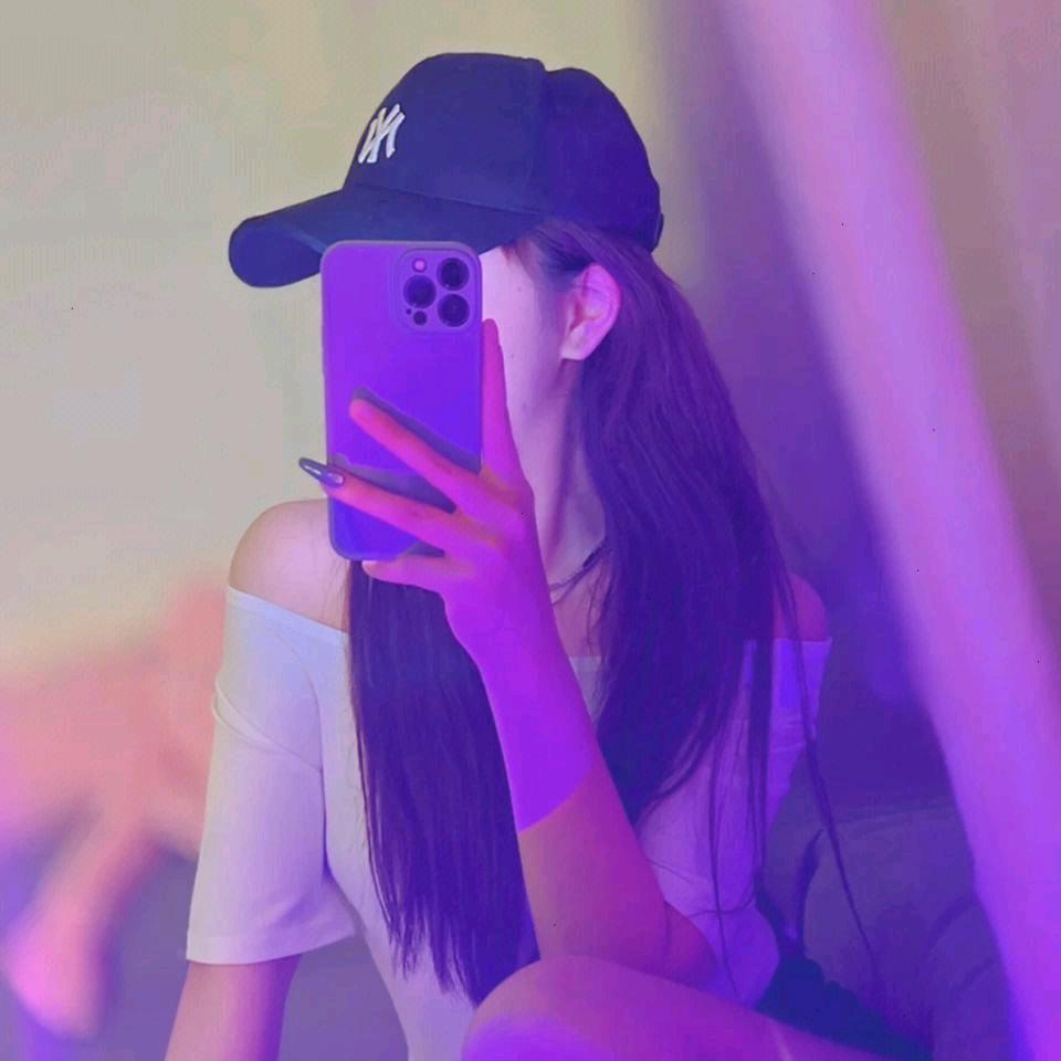 洋子