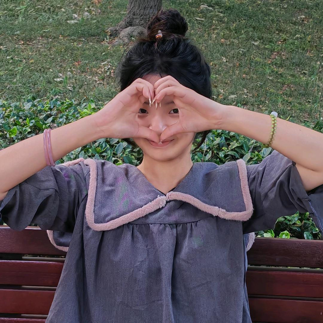 被爱小冉（看十分钟就去学习版）