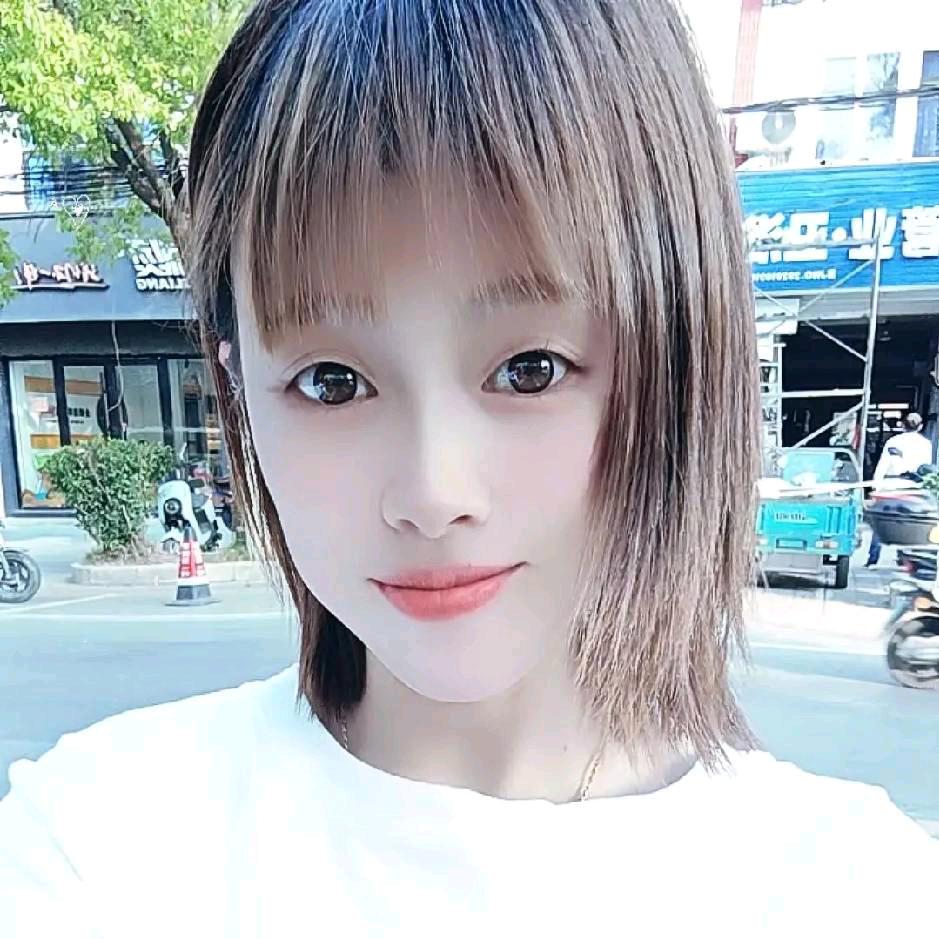 小潘家宴红白喜事一条龙服务