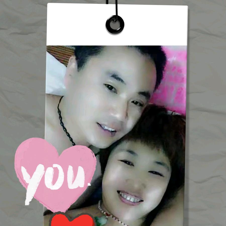 ❤一生相守❤