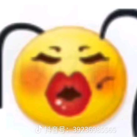 泥土