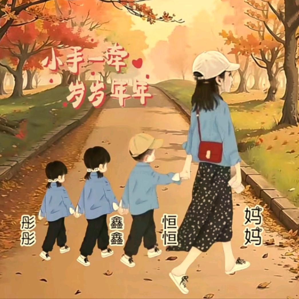 买房租房找 大大利