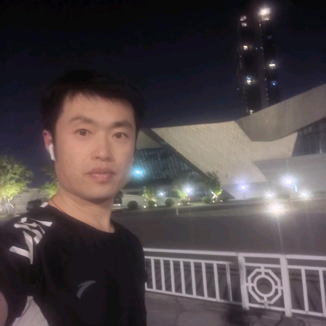 美学创造者