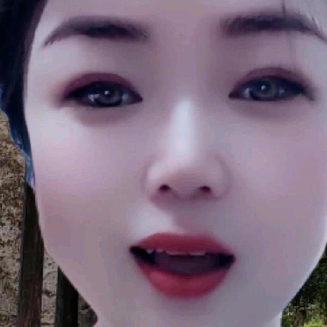 聂婷