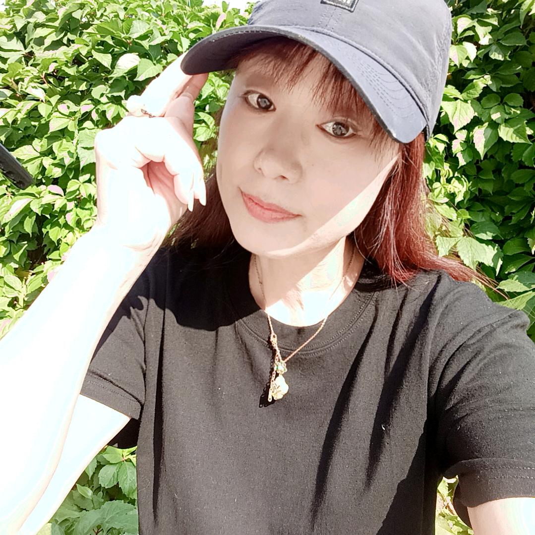 随心所遇💋