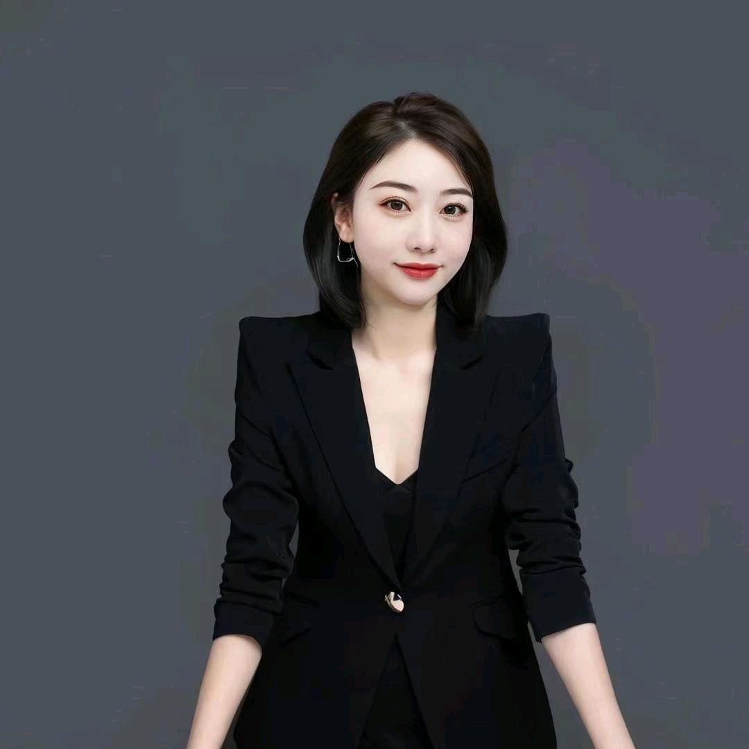 南川区蕊瞳劳务服务中心（个体工商户）