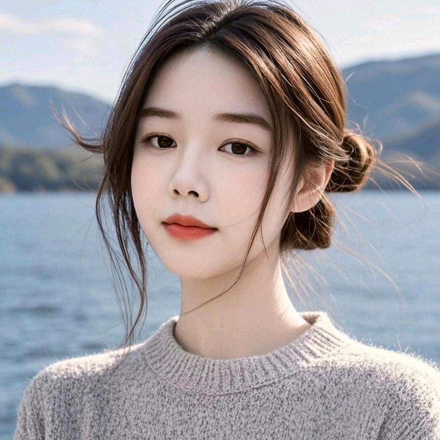 莫默