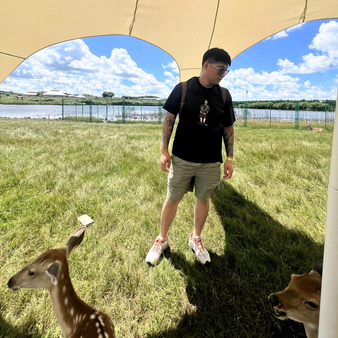 标志杆、限高架、龙门架等生产厂家