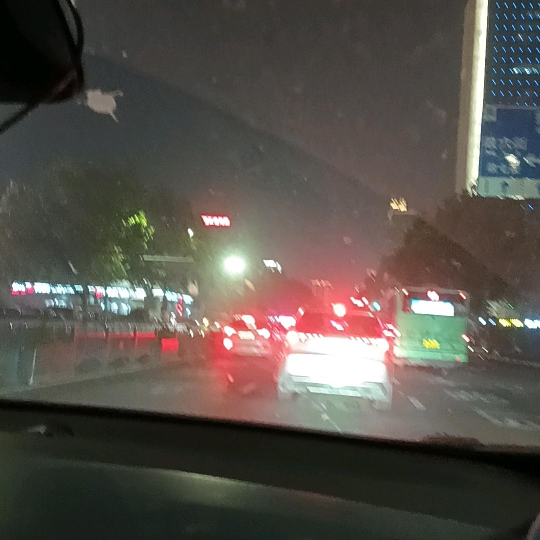 顺风车杞县郑州