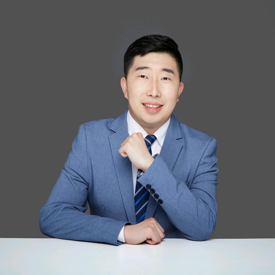 田泽学