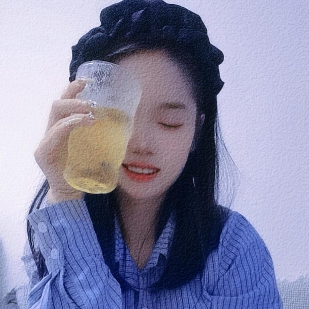 左大小姐😘