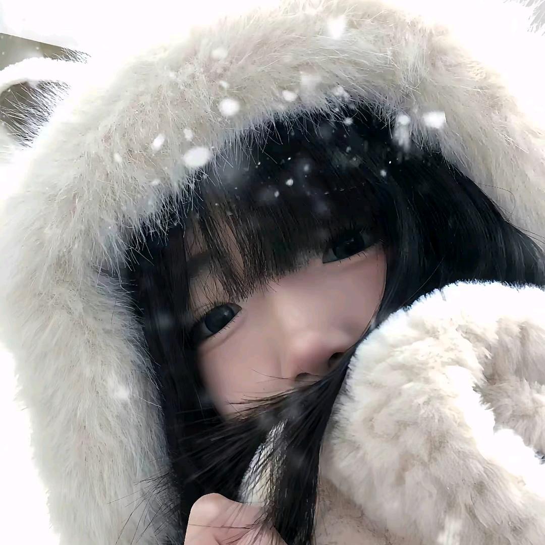 想想