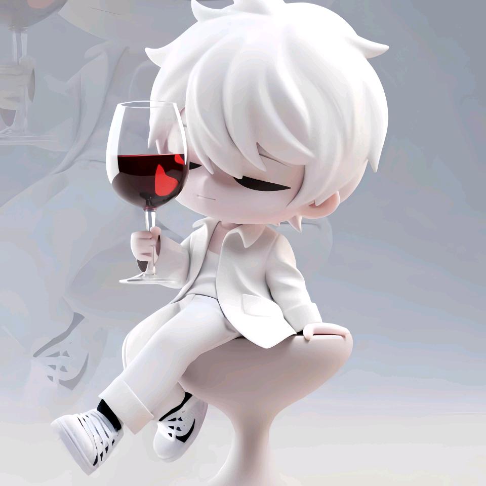 执念、千寻