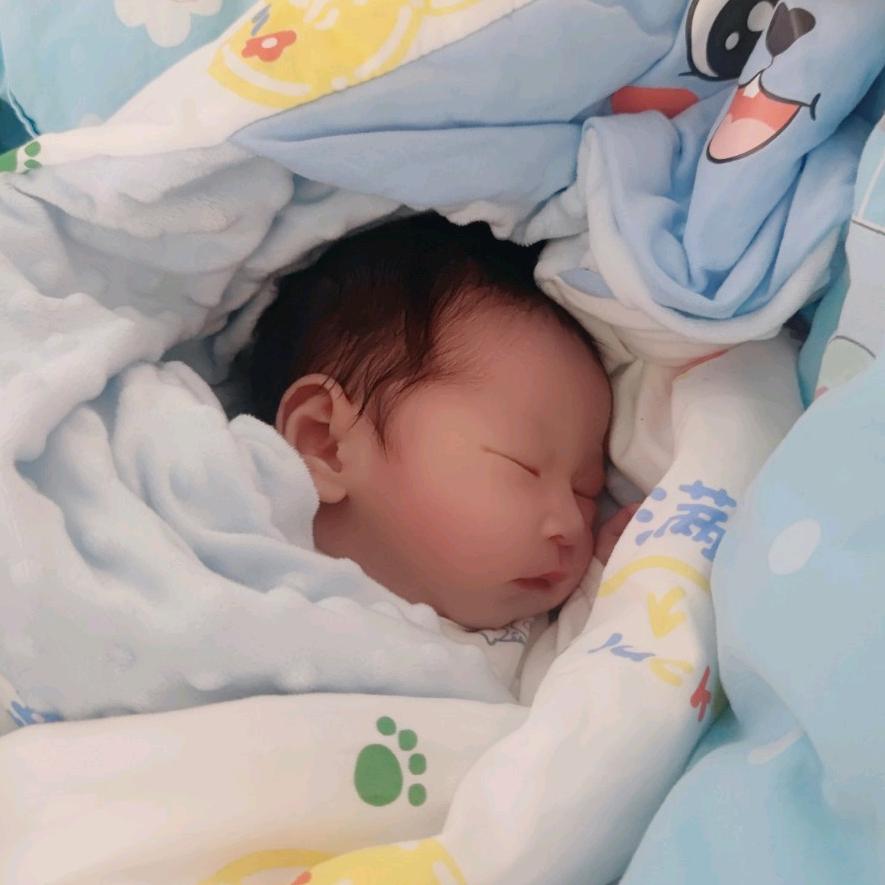 捣药de玉兔👶🏻