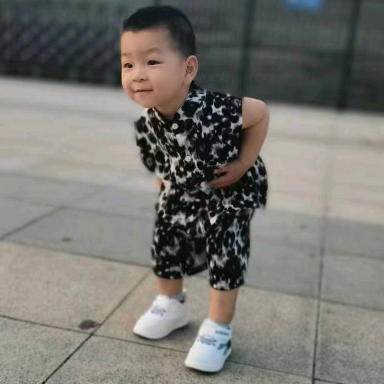 小可乐