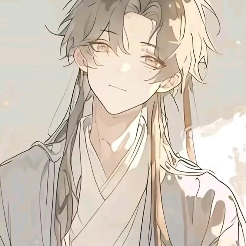 莫欺少年穷