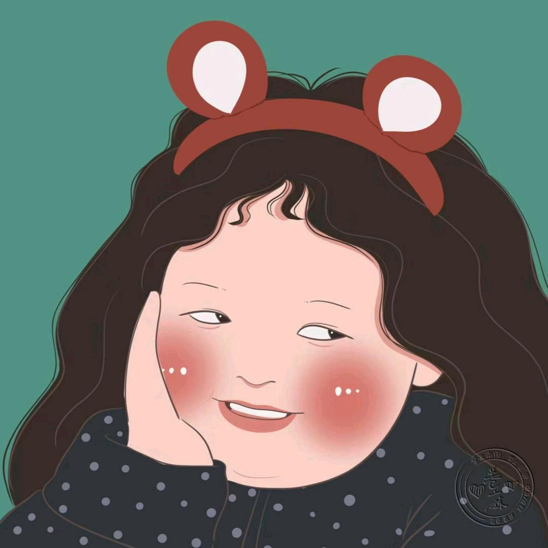 小贾碧玉
