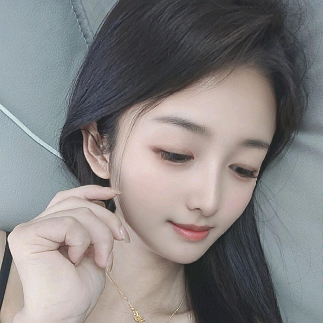谢小云<找大叔>