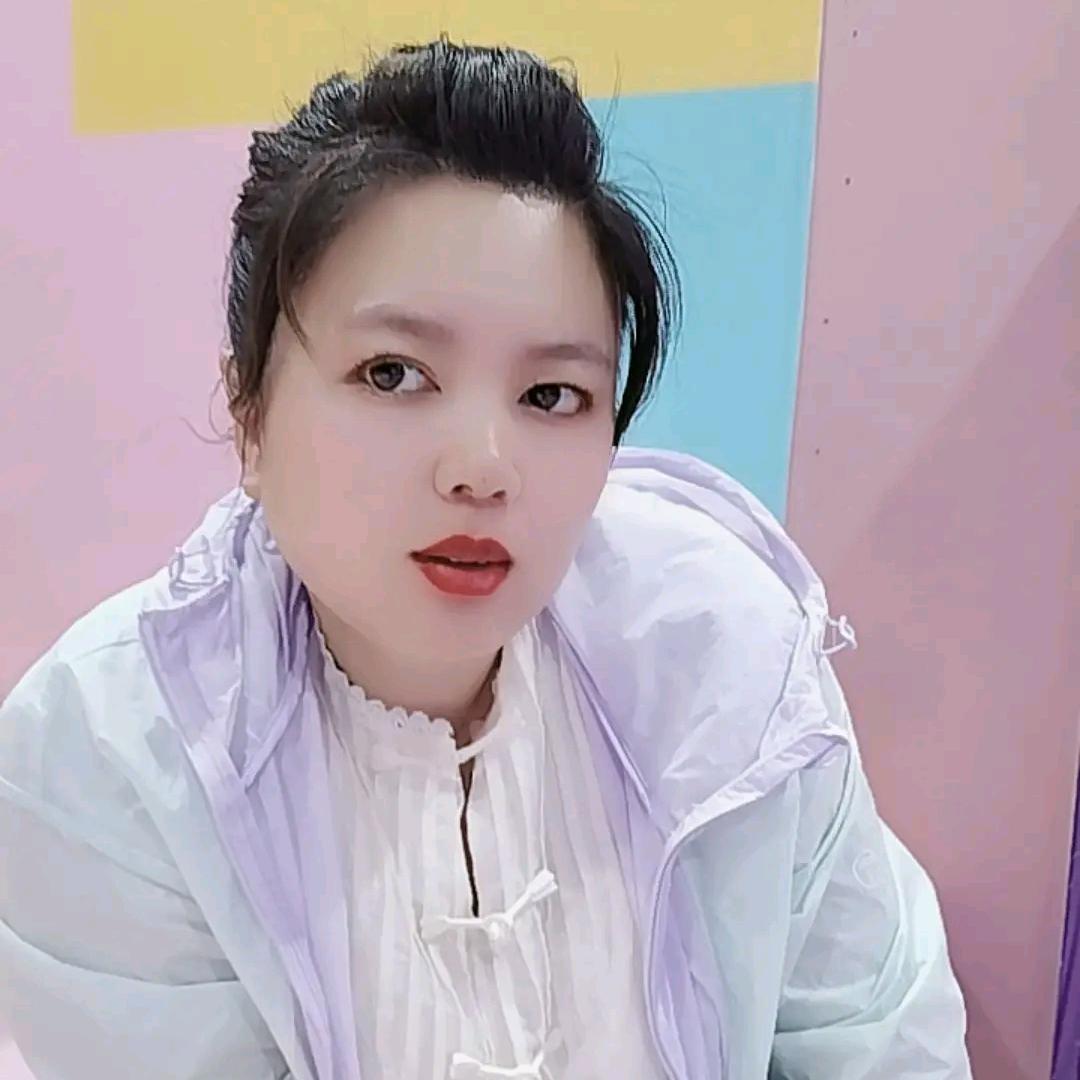 堂妈逛沈阳