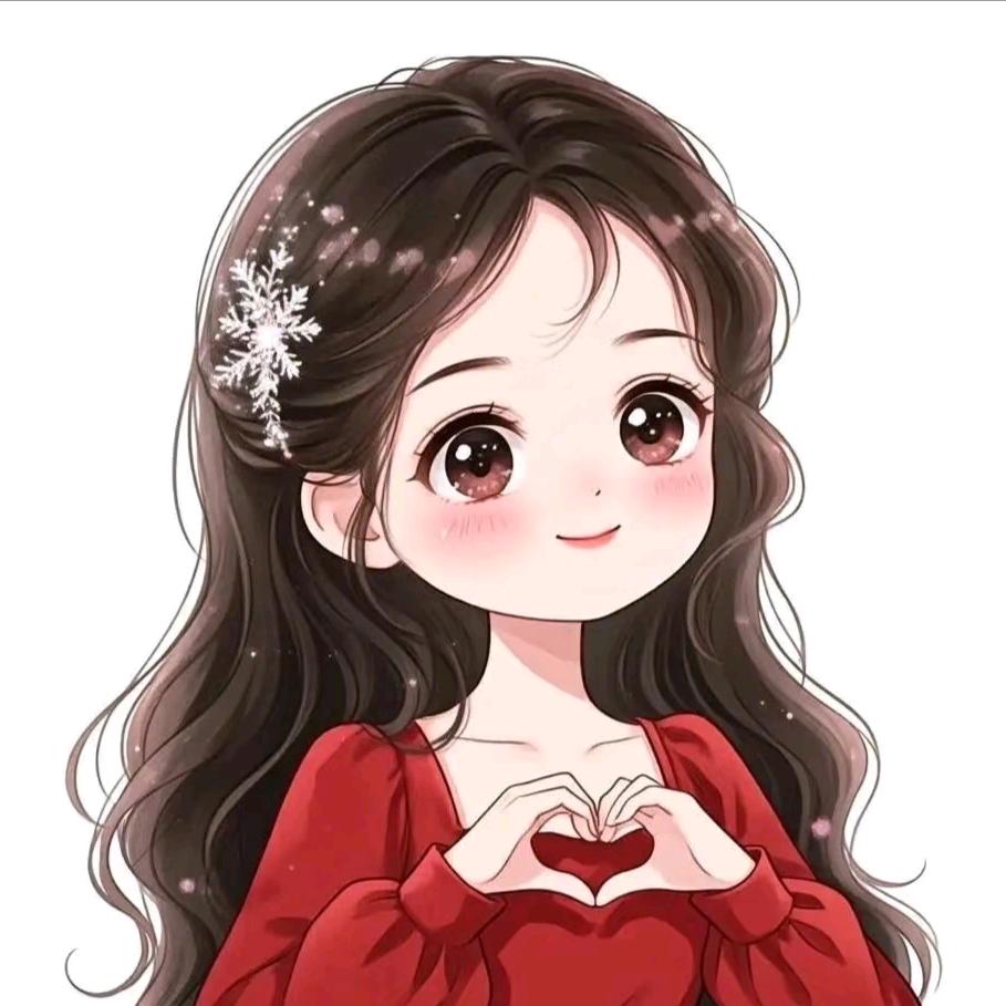 心情88