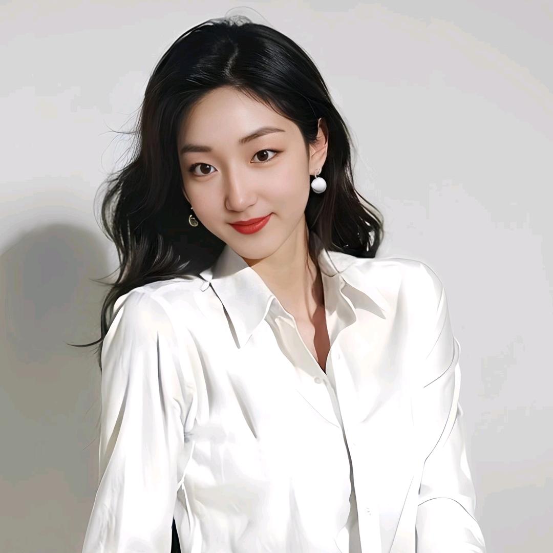 太原注册公司找敏敏