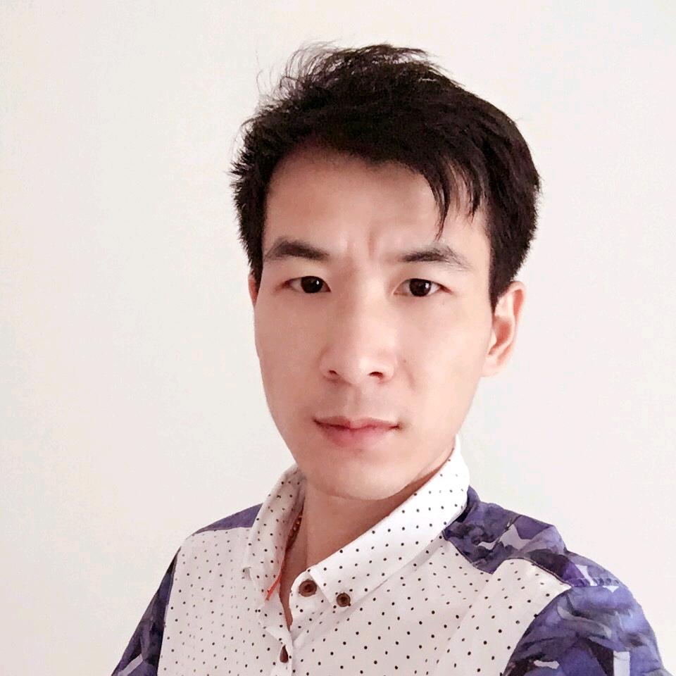 车车，，