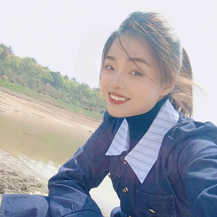暮暮