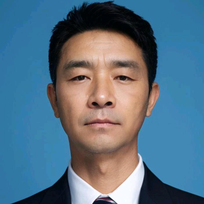 高林坤