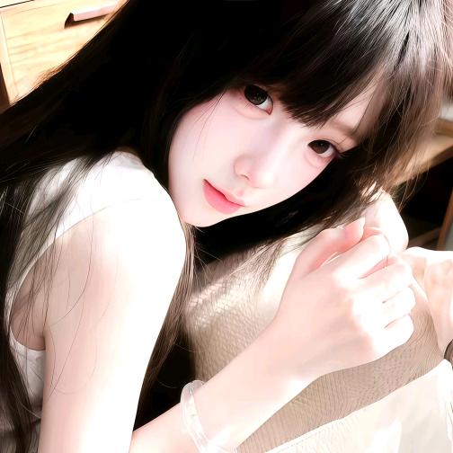 烤鱼鱼