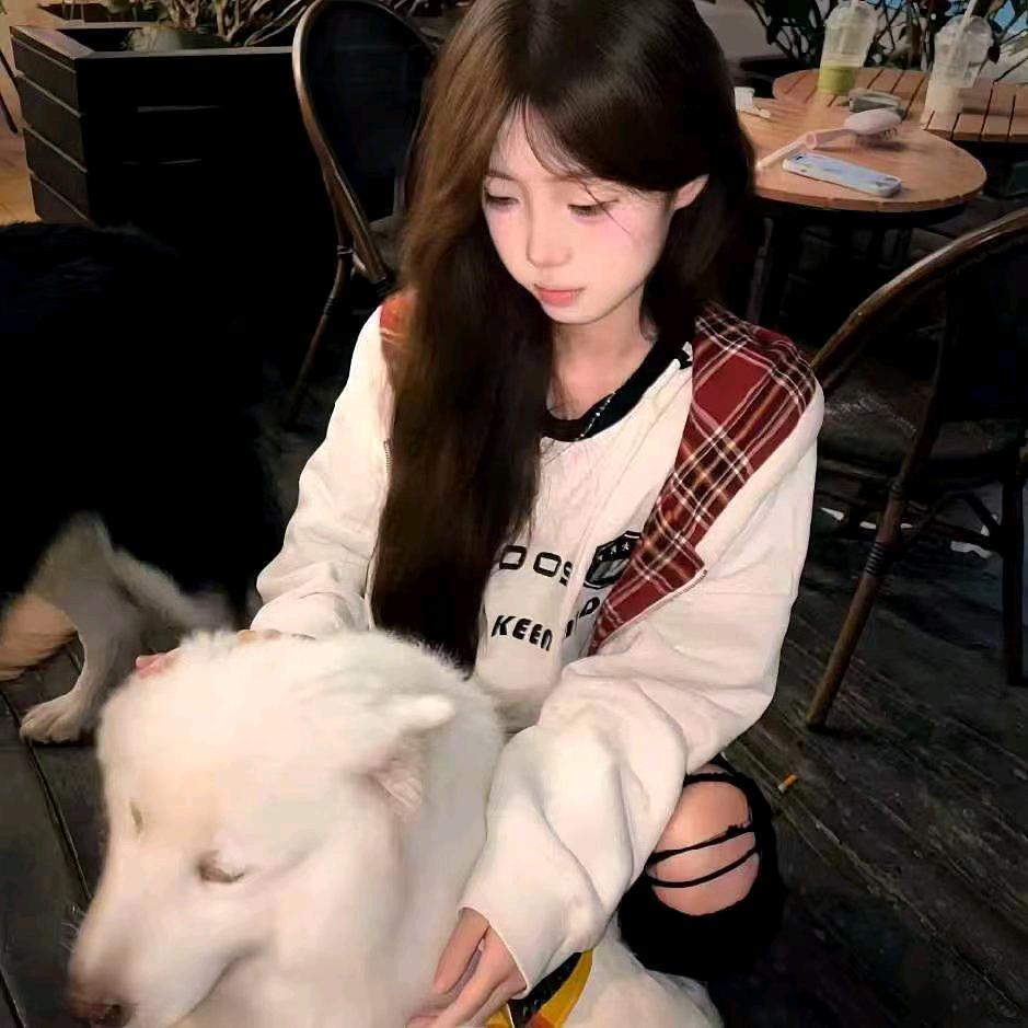 辞星