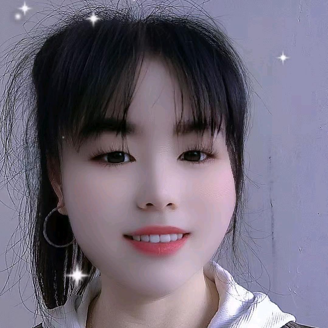 娥姐每晚6点20开播
