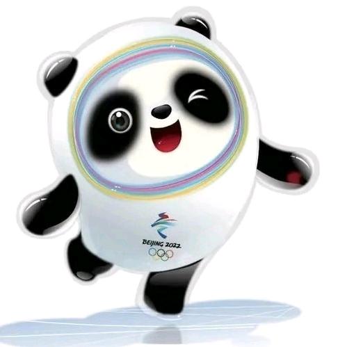 爽歪歪