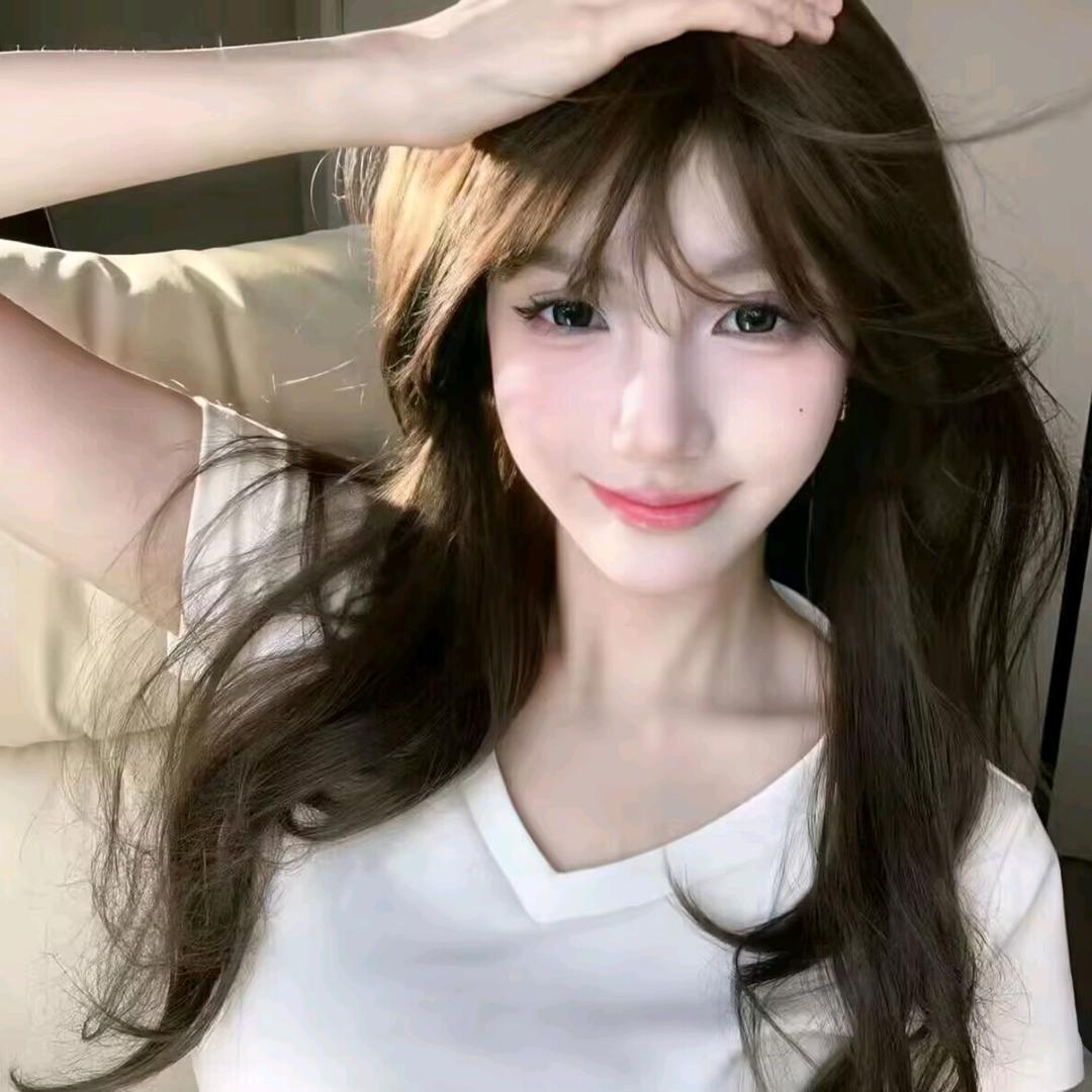 蔡蔡说球