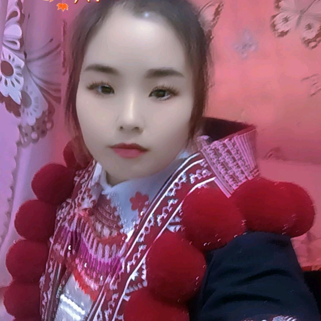 鹤仙铭记