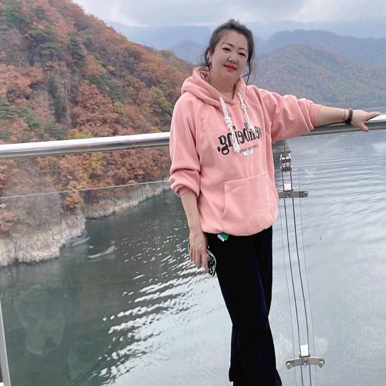 💞浅浅一笑💞