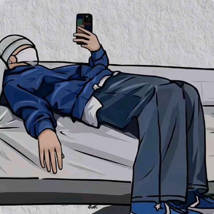 长安尽头无故里，故里从此别长安。