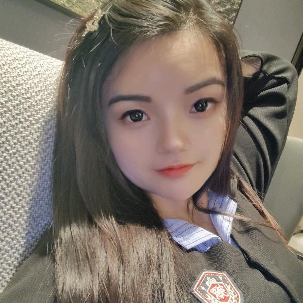 妹