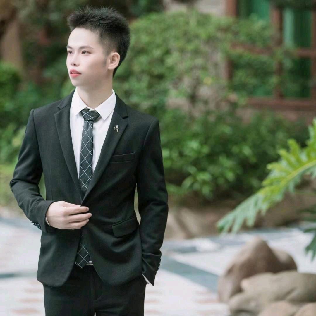 瞬缘《有关必回》