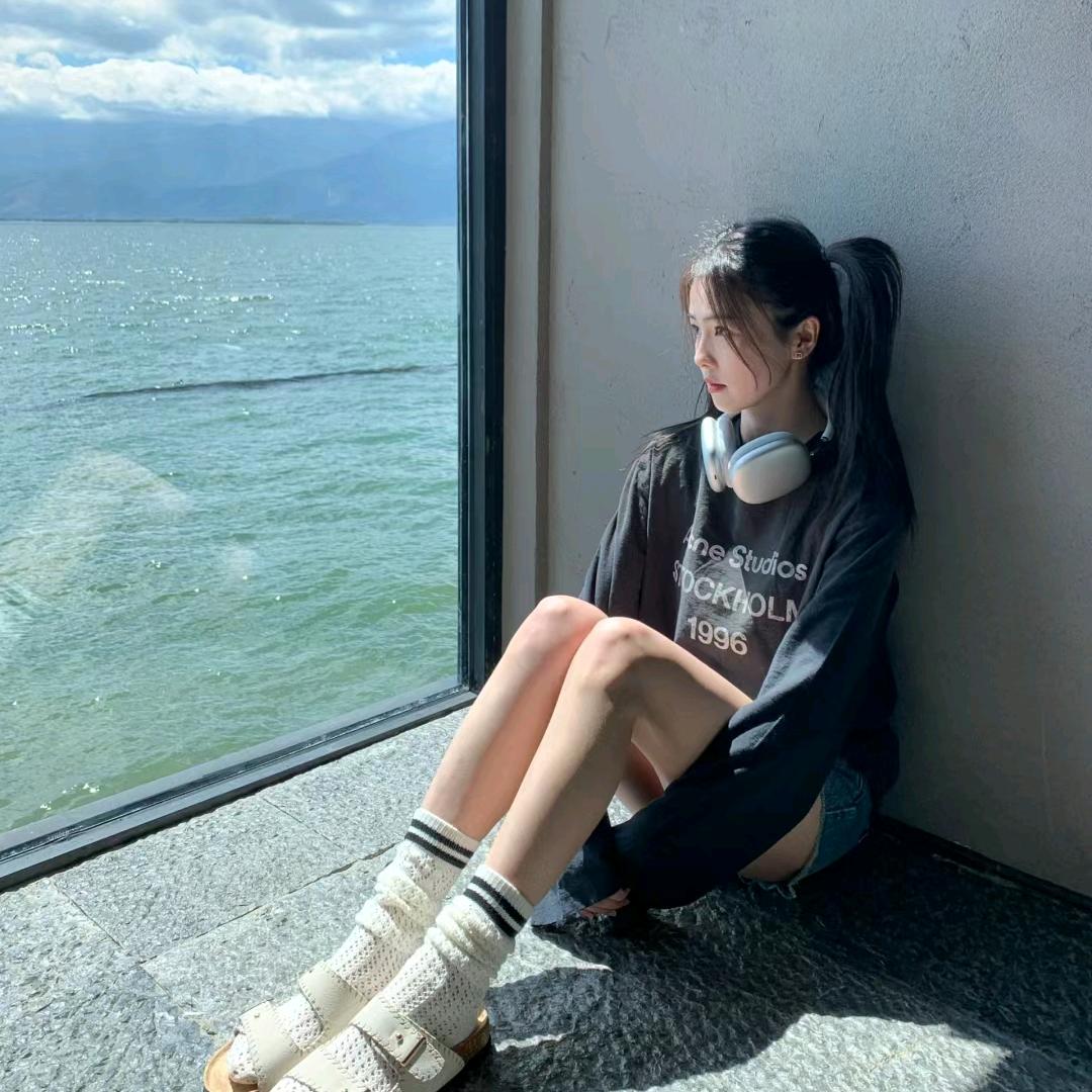 LiLiᵒ💭