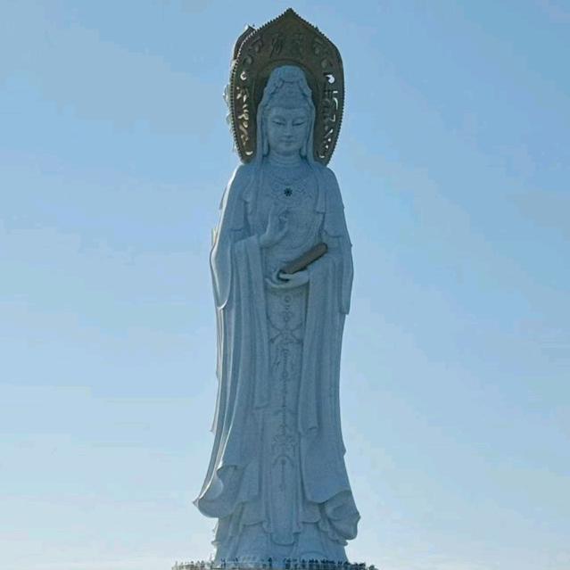 41岁