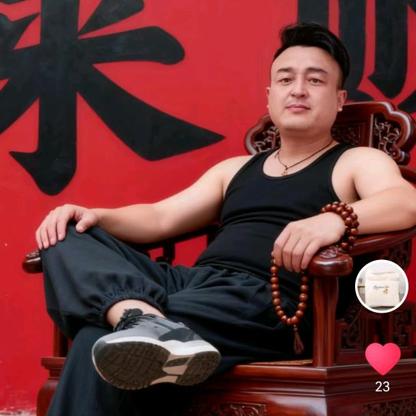 南通蔻雅纺织品有限公司