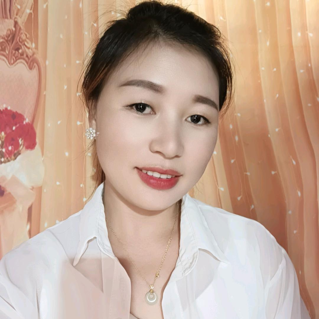 张小英