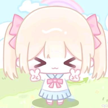 素人.