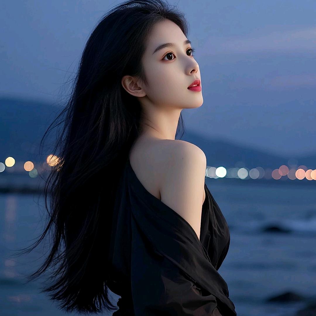 倾寒