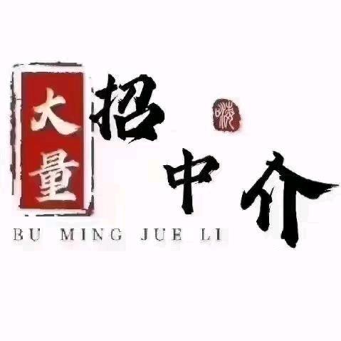 闪电⚡