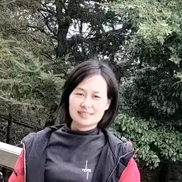 上海小聚鱼悦烤鱼店焰小厨