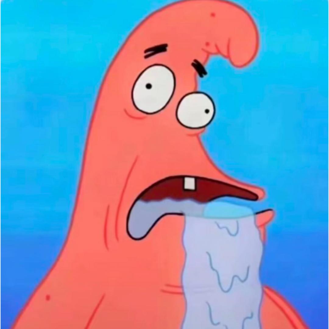 Yiiug头像