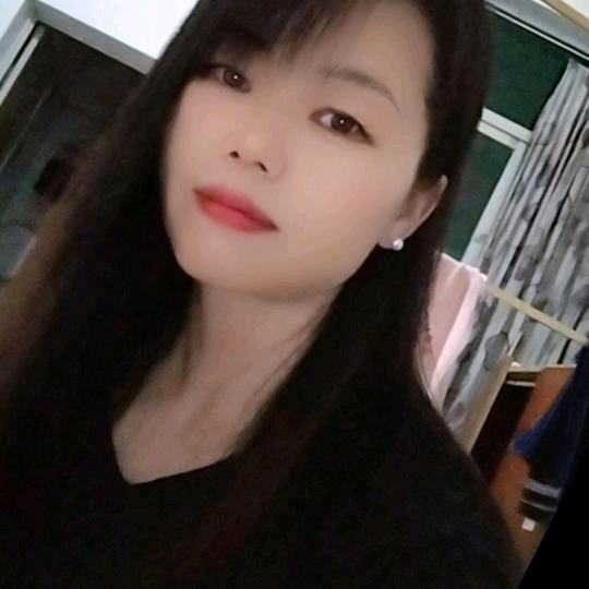 阿妹