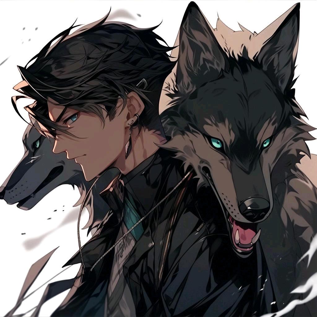 小样